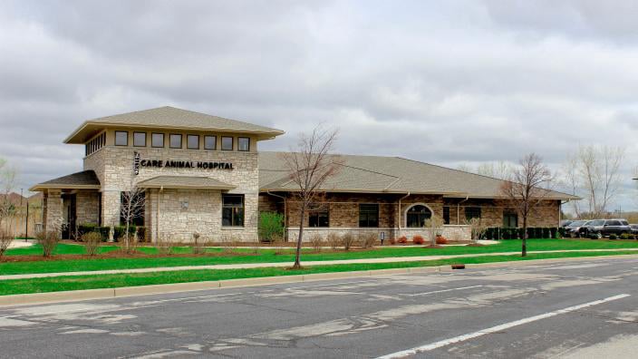 NIche Paper Products 101